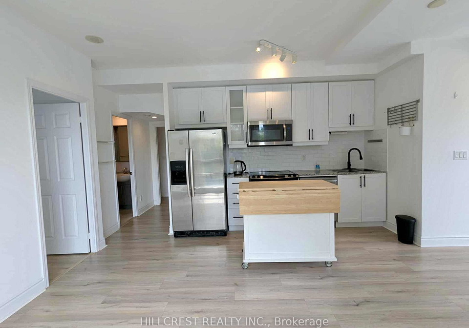 31-olive-avenue-north-york-ontario-c12431117