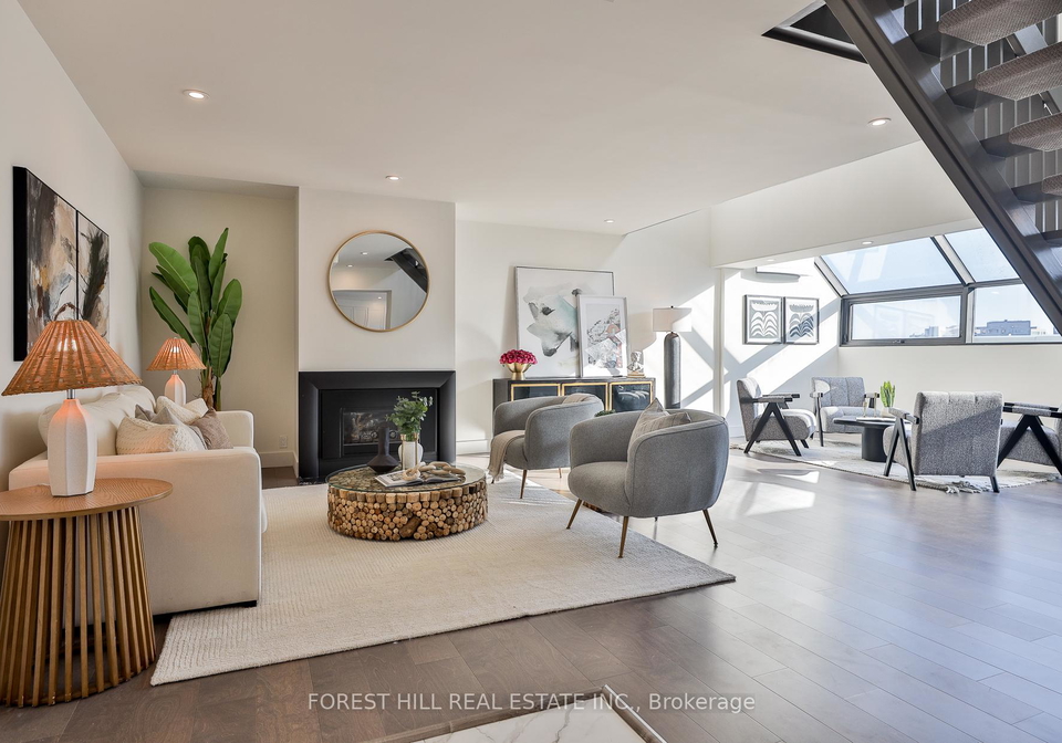 18a-hazelton-avenue-toronto-ontario-c12431144