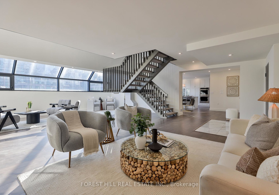 18a-hazelton-avenue-toronto-ontario-c12431144