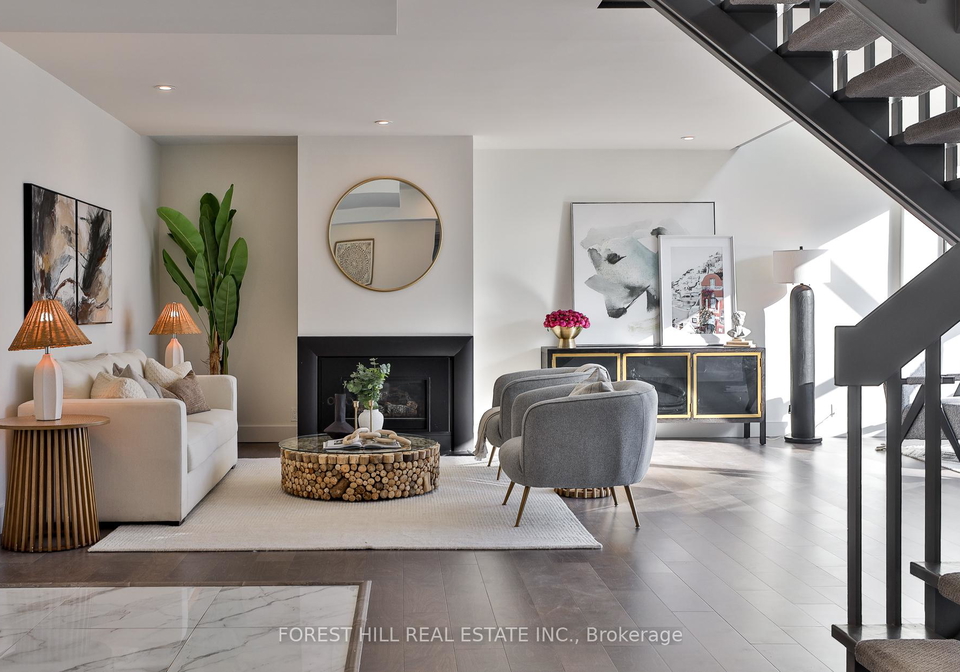 18a-hazelton-avenue-toronto-ontario-c12431144