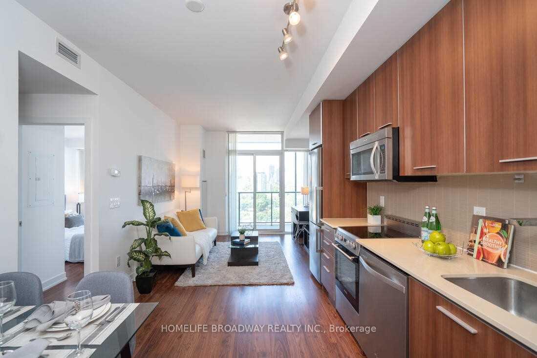 105-george-street-toronto-ontario-c12431147