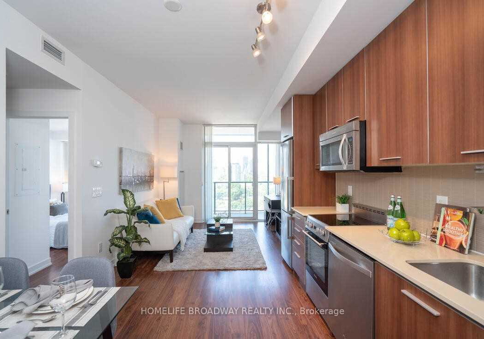105-george-street-toronto-ontario-c12431147
