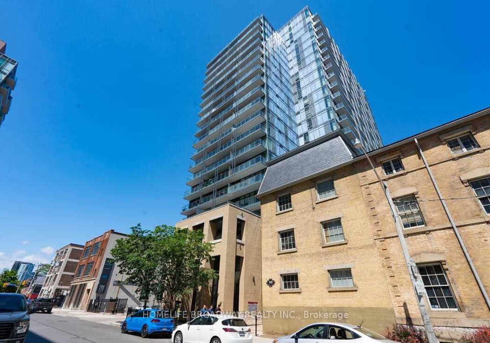 105-george-street-toronto-ontario-c12431147