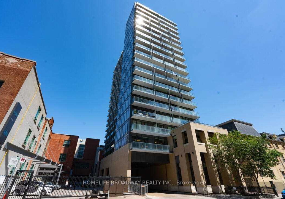105-george-street-toronto-ontario-c12431147