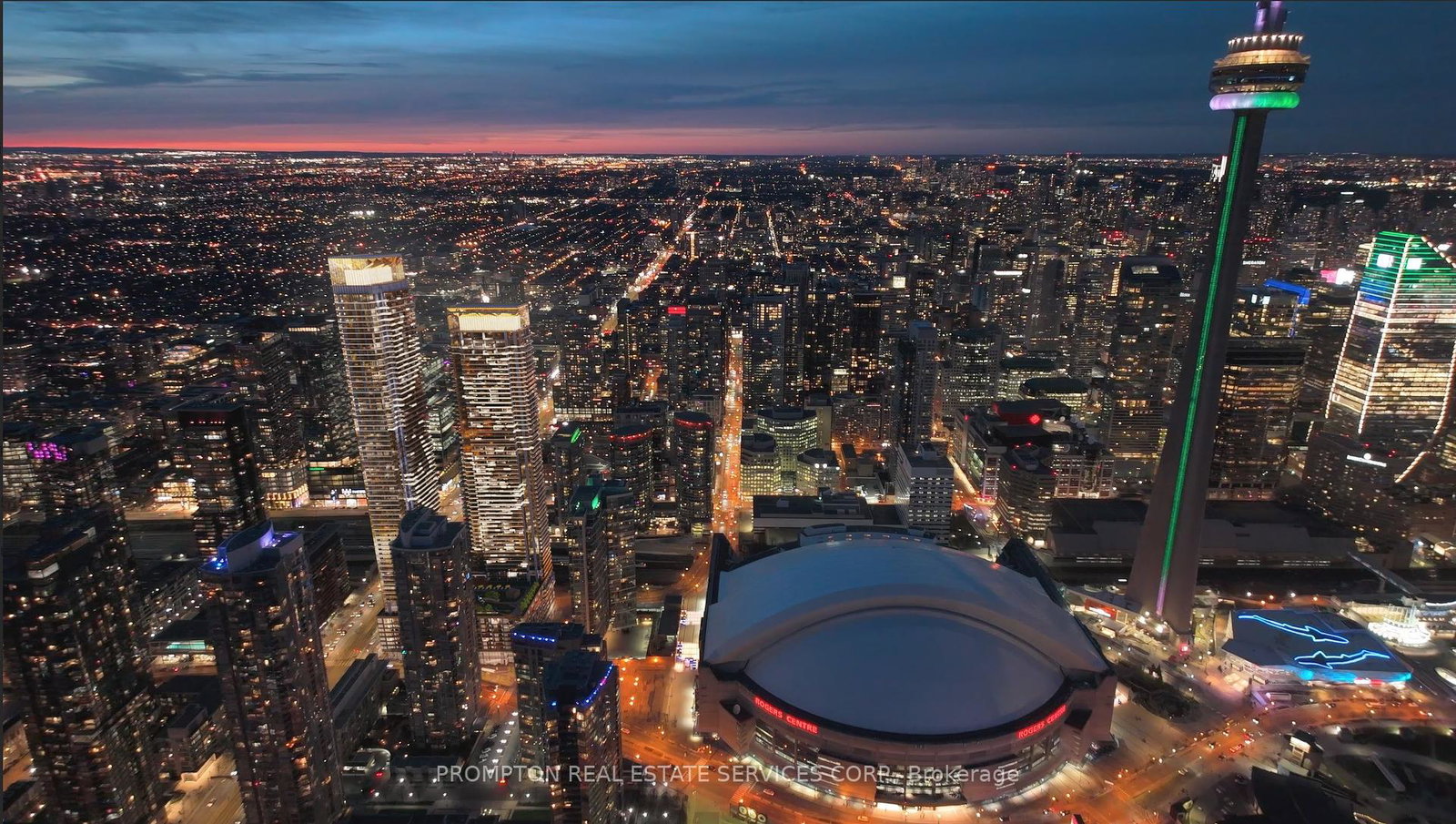 1-concord-cityplace-way-toronto-ontario-c12431150