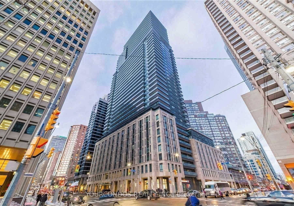 955-bay-street-toronto-ontario-c12431174