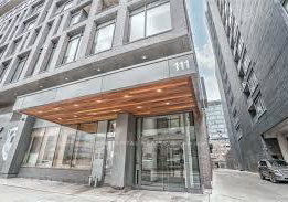 111-bathurst-street-toronto-ontario-c12431197