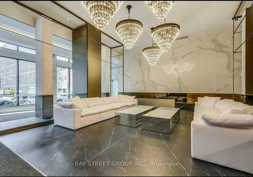 77-shuter-street-toronto-ontario-c12431205