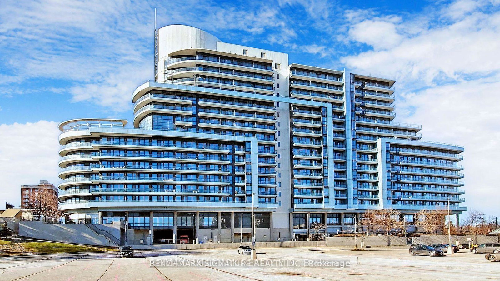 2885-bayview-avenue-north-york-ontario-c12431206