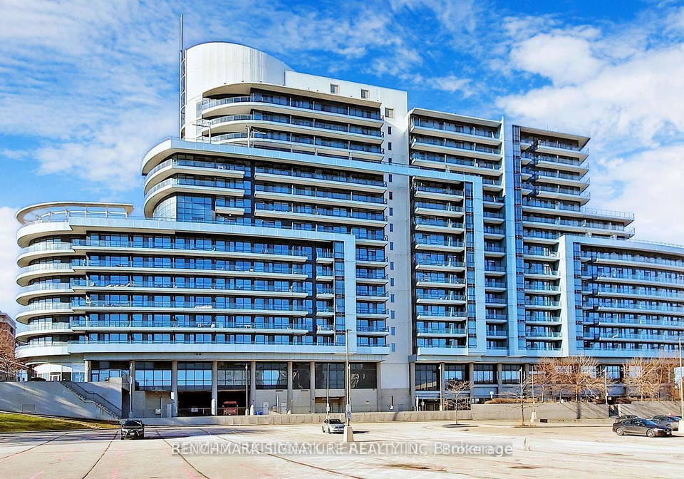 2885-bayview-avenue-north-york-ontario-c12431206