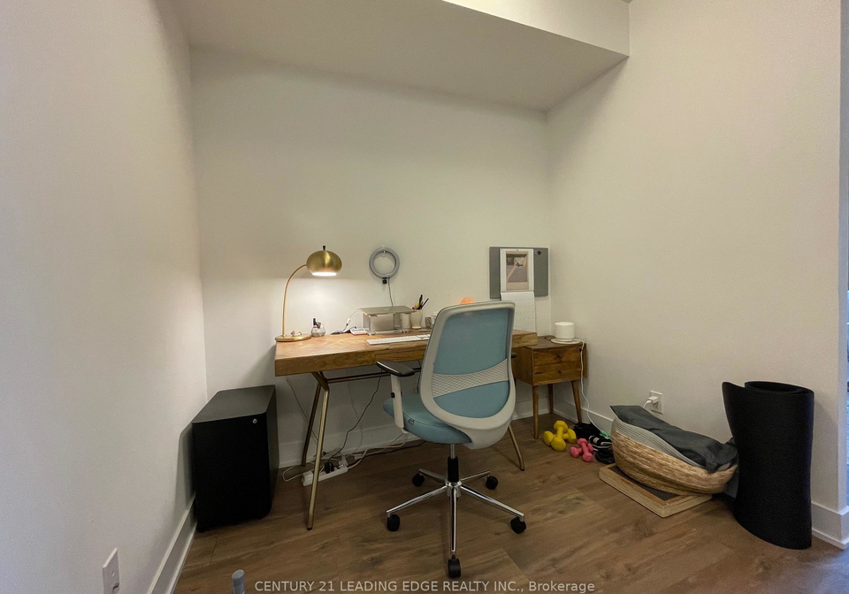 38-cameron-street-toronto-ontario-c12431215