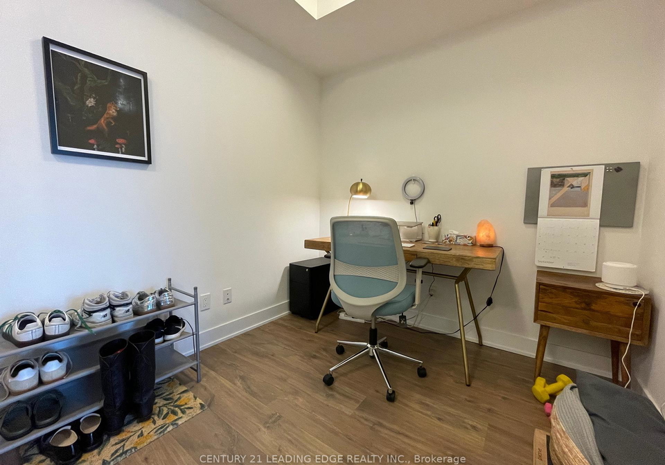 38-cameron-street-toronto-ontario-c12431215