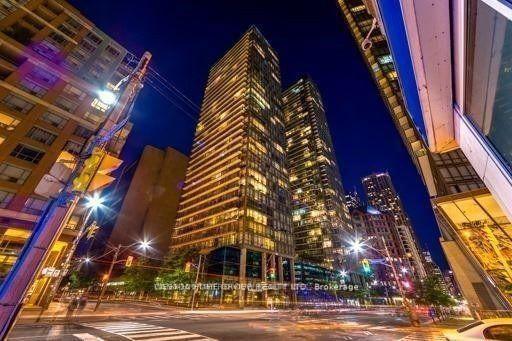 38-grenville-street-toronto-ontario-c12431219