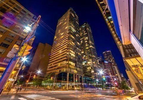 38-grenville-street-toronto-ontario-c12431219