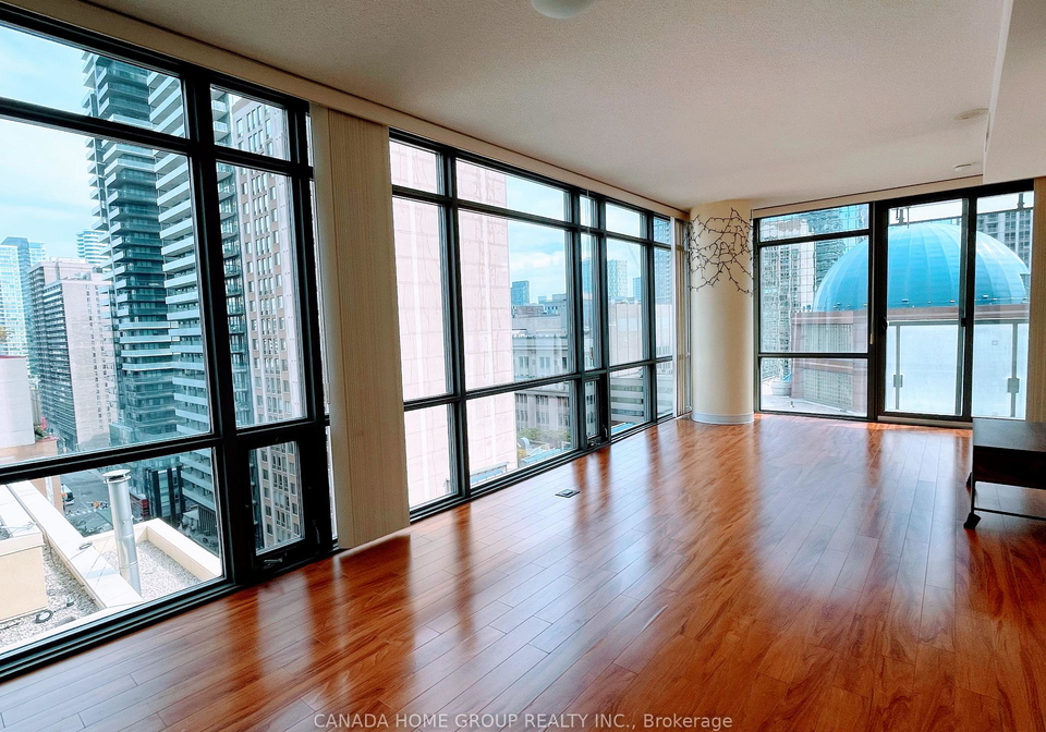 38-grenville-street-toronto-ontario-c12431219
