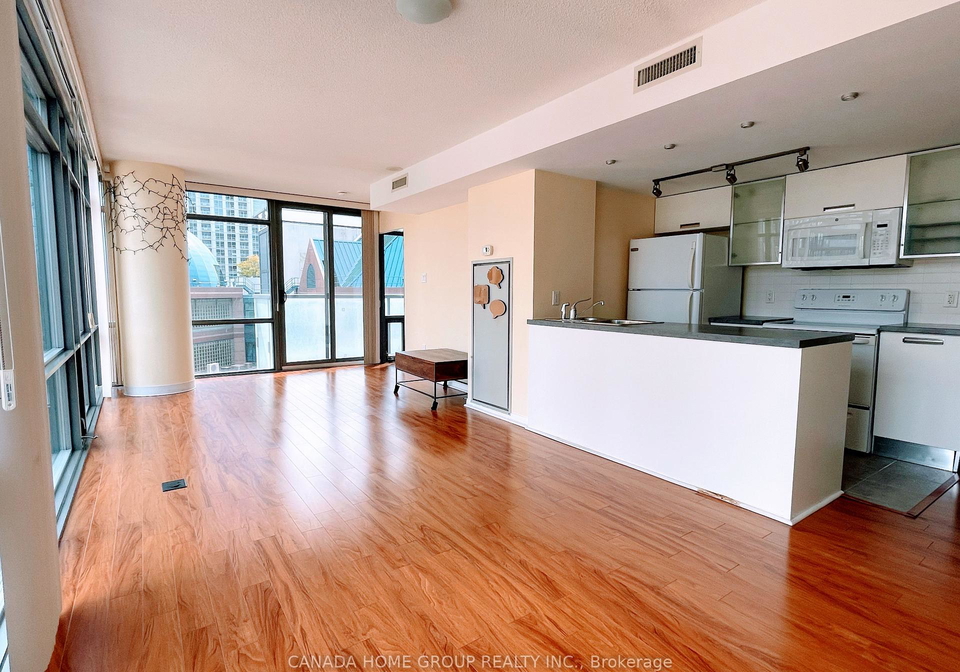 38-grenville-street-toronto-ontario-c12431219