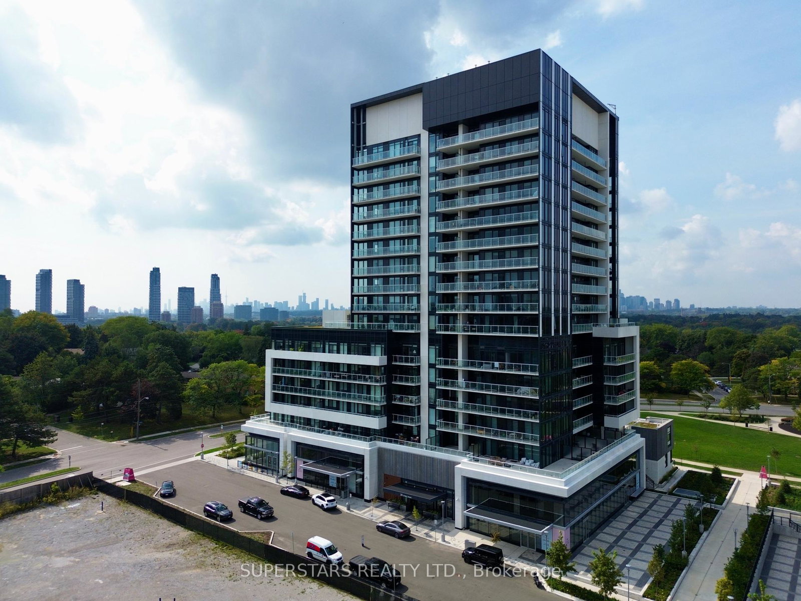 20-oneill-road-north-york-ontario-c12431222