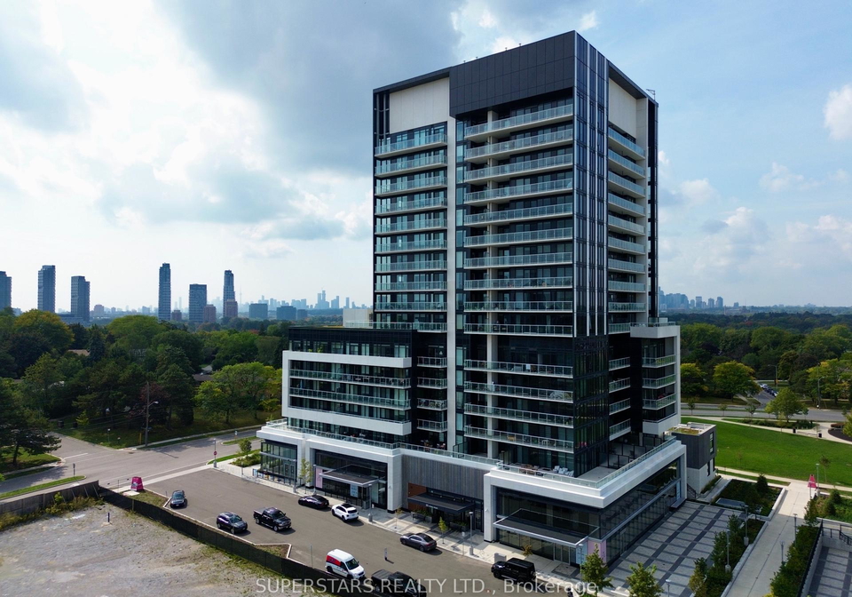 20-oneill-road-north-york-ontario-c12431222