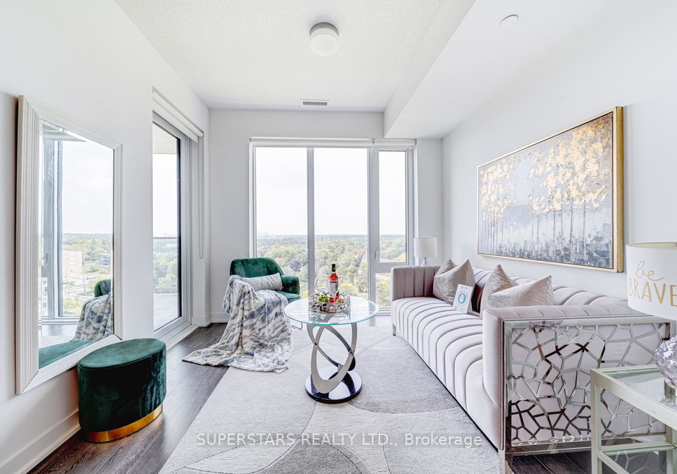 20-oneill-road-north-york-ontario-c12431222