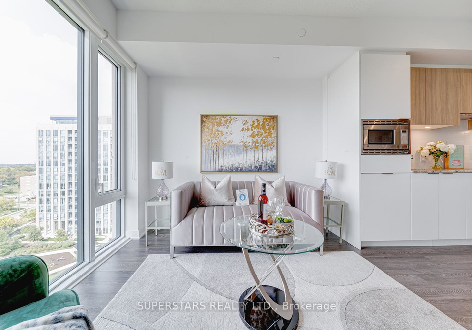 20-oneill-road-north-york-ontario-c12431222