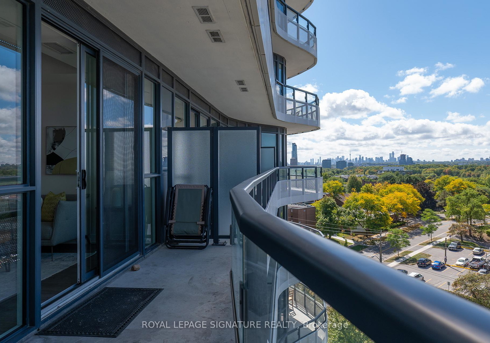 99-the-donway-west-north-york-ontario-c12431224