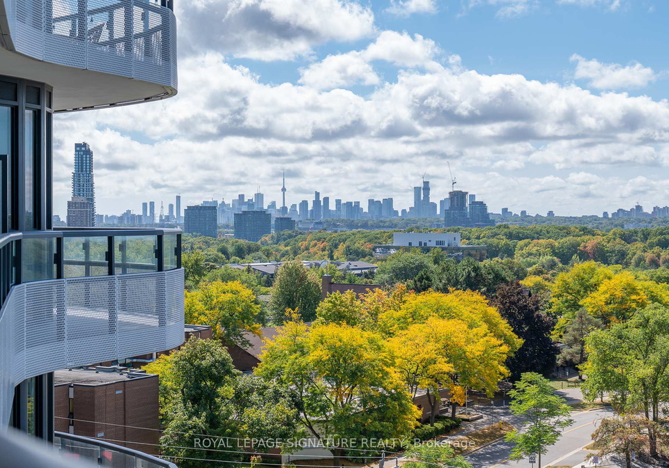99-the-donway-west-north-york-ontario-c12431224