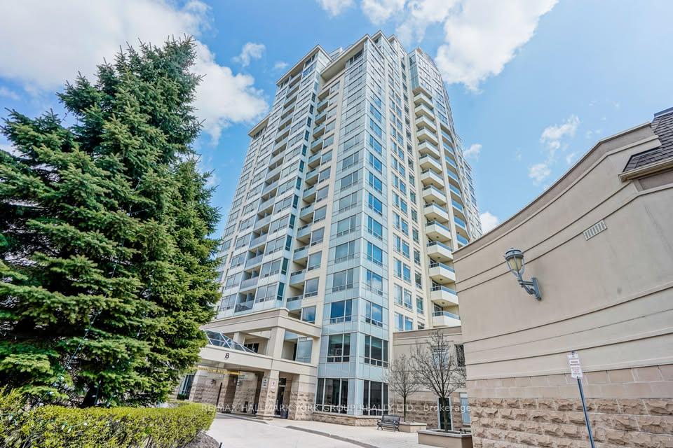 8-rean-drive-north-york-ontario-c12431247