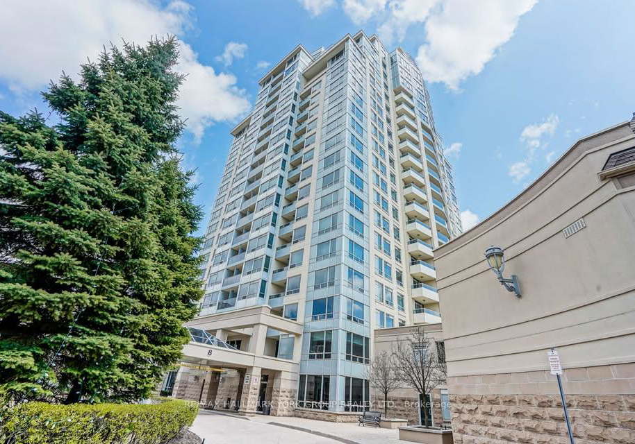 8-rean-drive-north-york-ontario-c12431247