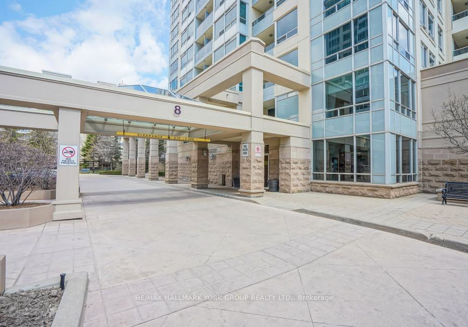 8-rean-drive-north-york-ontario-c12431247