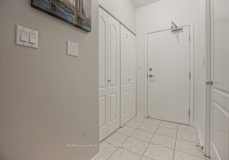 8-rean-drive-north-york-ontario-c12431247