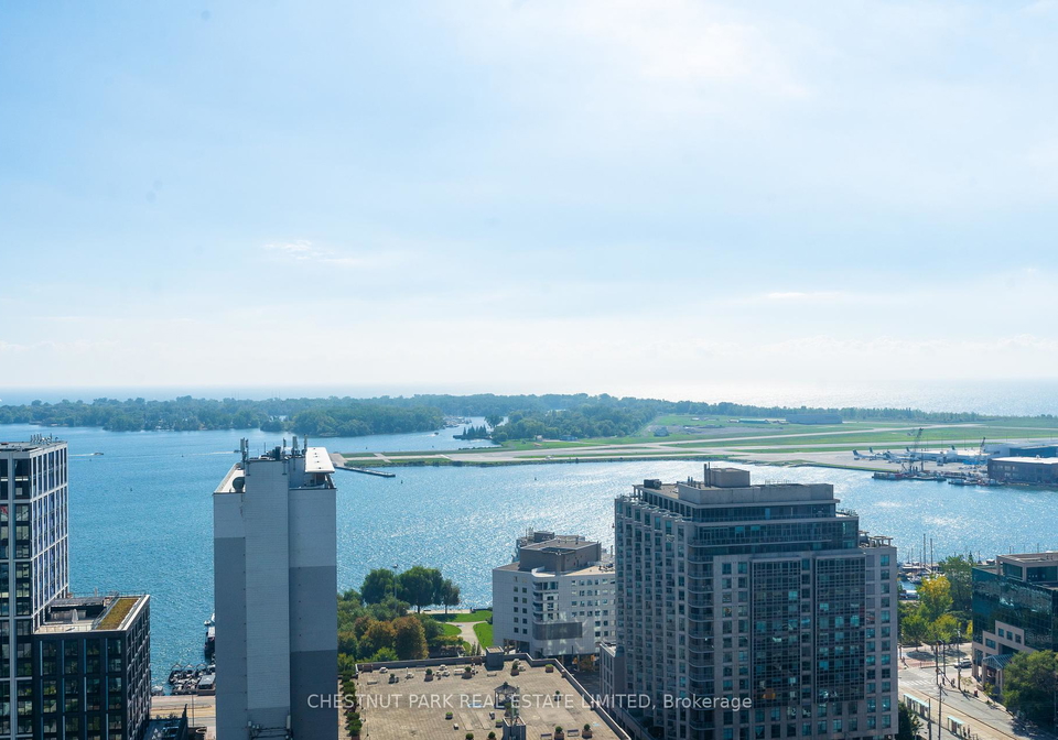 3-navy-wharf-court-toronto-ontario-c12431271