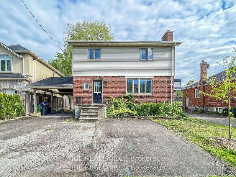 209-harlandale-avenue-toronto-ontario-c12431277