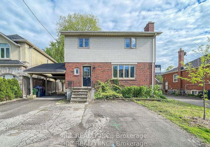 209-harlandale-avenue-toronto-ontario-c12431277
