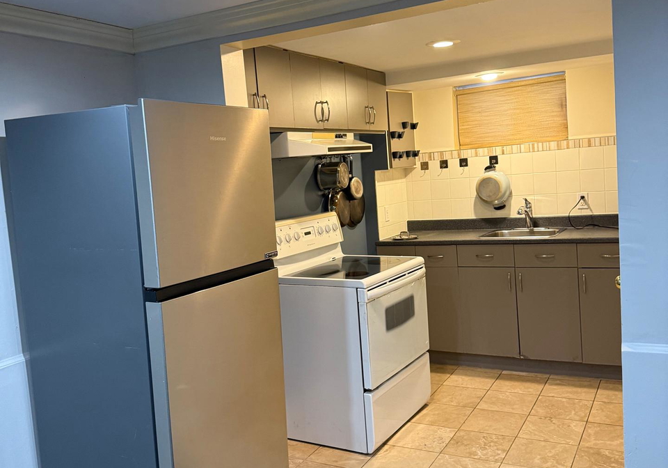 209-harlandale-avenue-toronto-ontario-c12431277