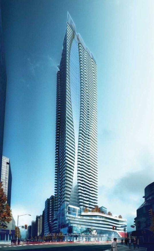 1-bloor-street-toronto-ontario-c12431280