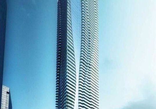 1-bloor-street-toronto-ontario-c12431280