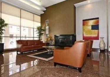 736-bay-street-toronto-ontario-c12431305