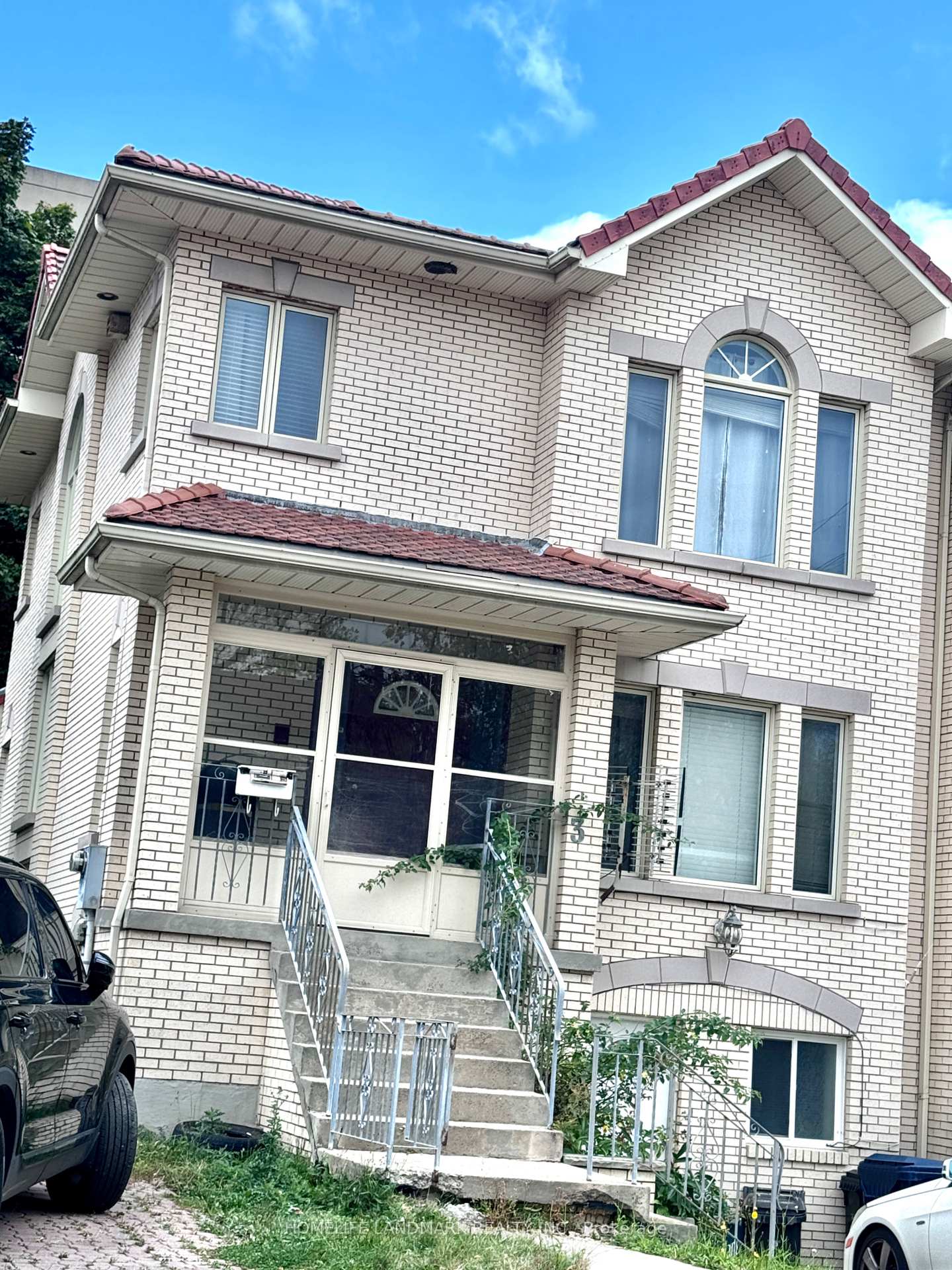 3-blairville-road-toronto-ontario-c12431337