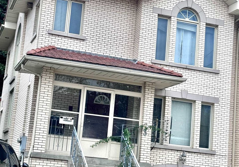3-blairville-road-toronto-ontario-c12431337