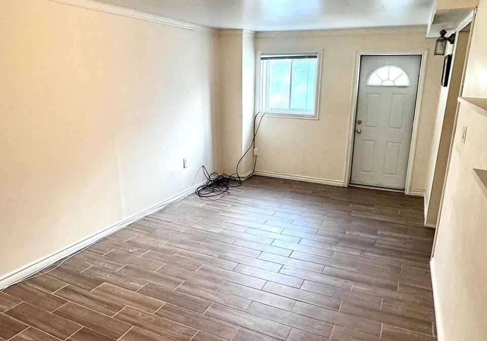 3-blairville-road-toronto-ontario-c12431337