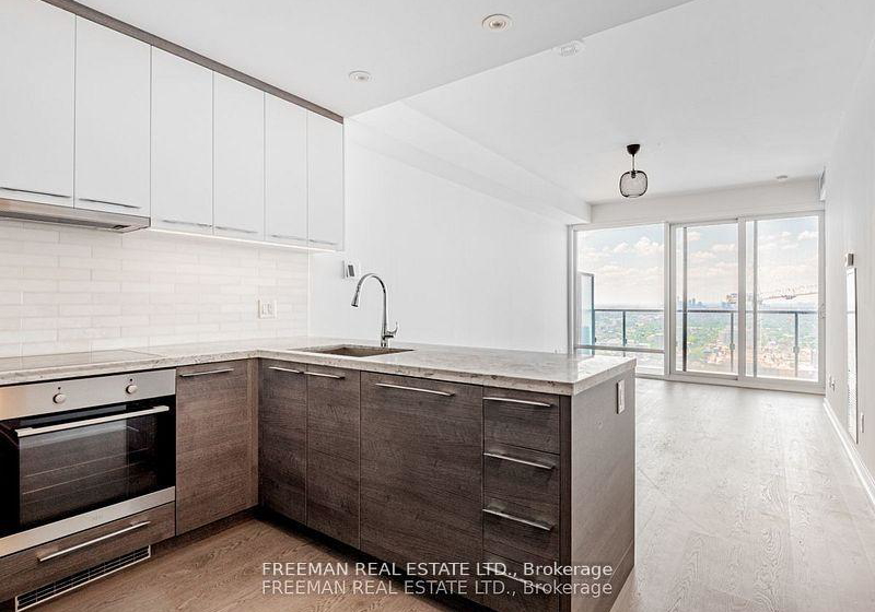 488-university-avenue-toronto-ontario-c12431350