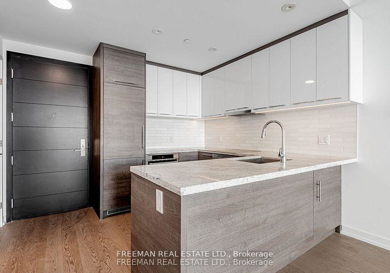 488-university-avenue-toronto-ontario-c12431350