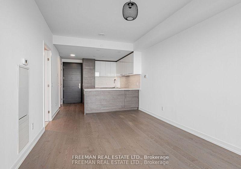 488-university-avenue-toronto-ontario-c12431350