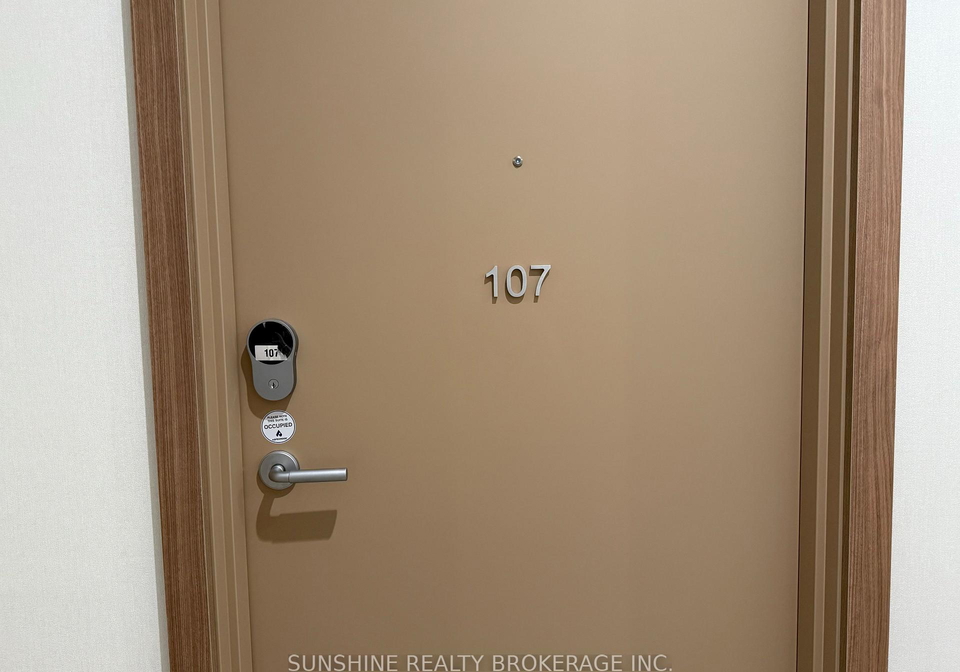 1-kyle-lowry-road-north-york-ontario-c12431353