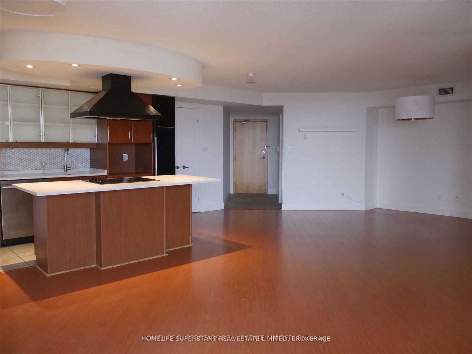 550-w-queens-quay-w-toronto-ontario-c12431359