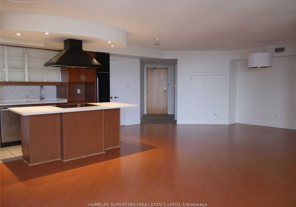 550-w-queens-quay-w-toronto-ontario-c12431359
