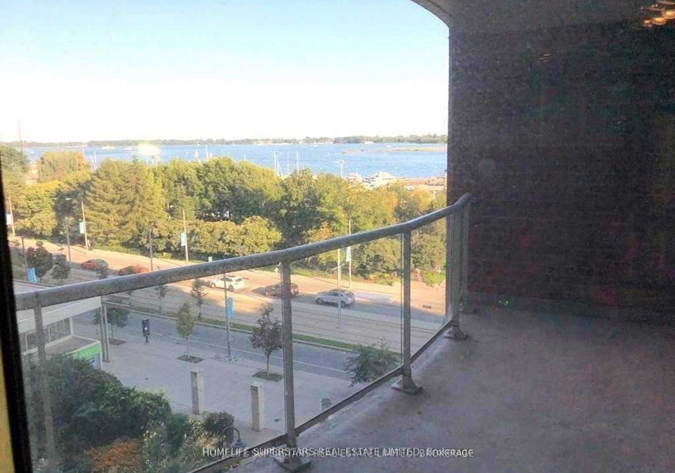 550-w-queens-quay-w-toronto-ontario-c12431359
