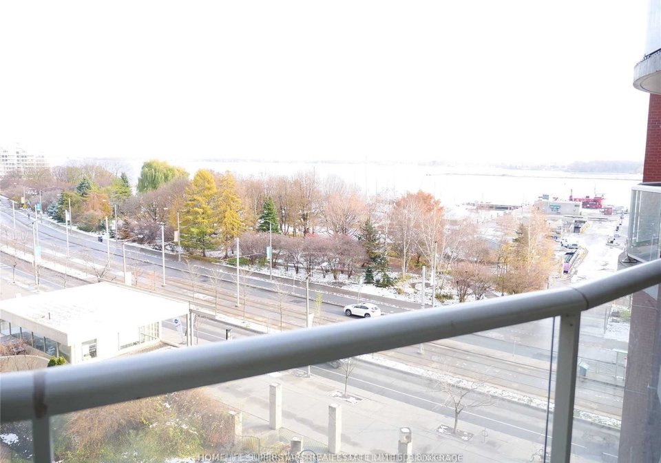550-w-queens-quay-w-toronto-ontario-c12431359
