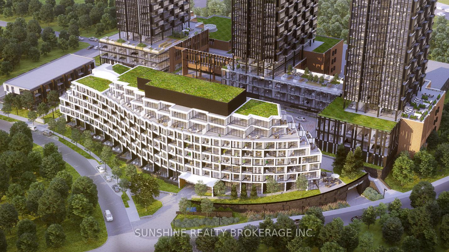 1-kyle-lowry-road-north-york-ontario-c12431362