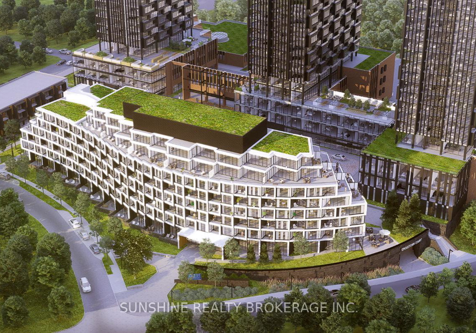 1-kyle-lowry-road-north-york-ontario-c12431362